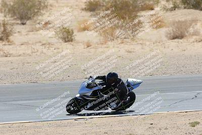 media/Apr-13-2025-Race Pace (Sun) [[7918213ab8]]/Vested/5-Turn 9 Side (1115am)/
